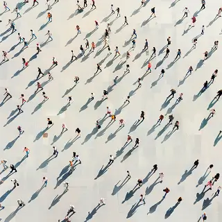 厂长字笔顺怎么写，正确写法详解