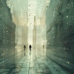 法律推理方法讲什么的