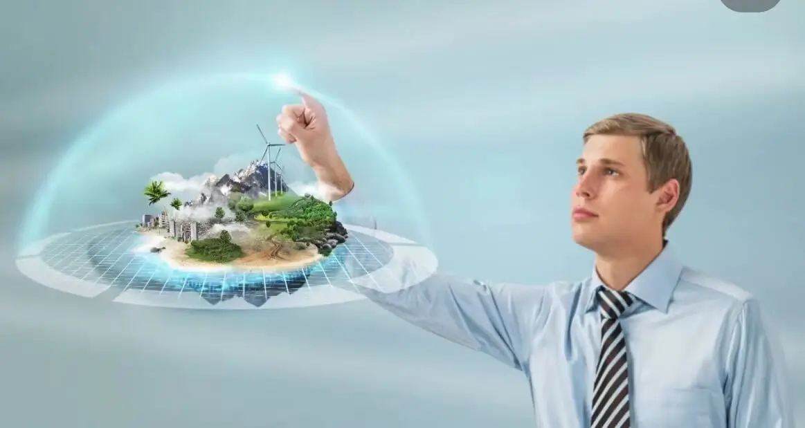 默 字笔顺怎么写，正确写法详解