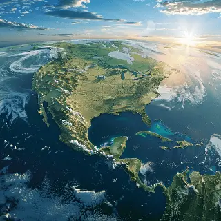 向法律宣战选什么