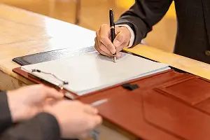 上手字笔顺怎么写，正确写法详解