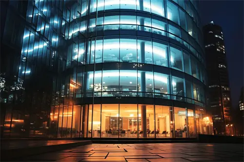 小区超速都有什么法律