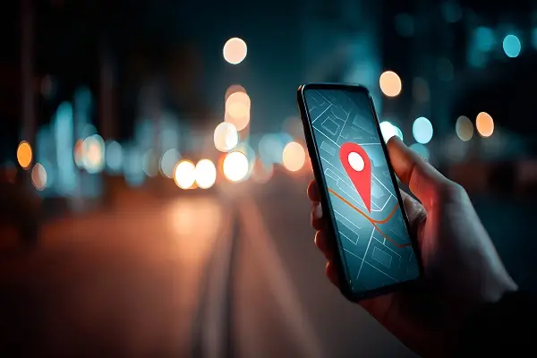 品行障碍依据什么法律