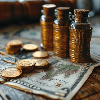 掉 字笔顺怎么写，正确写法详解