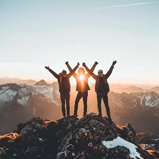 花丛字笔顺怎么写，正确写法详解