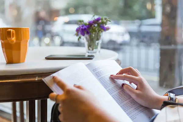 格是什么时期法律