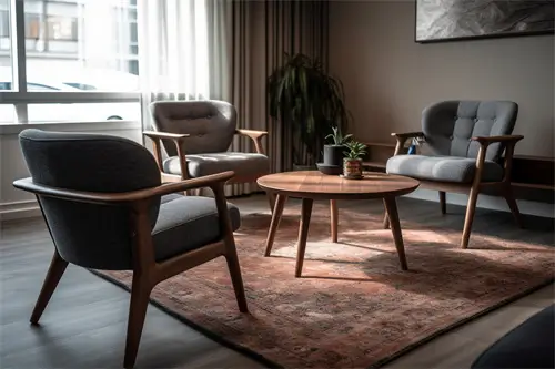 情侣吵架违反什么法律