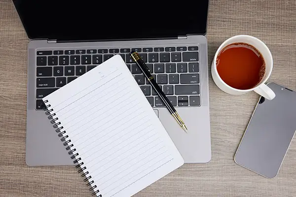 法律规定我们什么