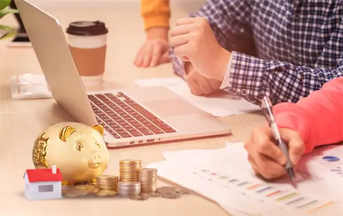 为什么法律是低要求