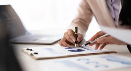 室内改建违反什么法律