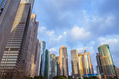 不及字笔顺怎么写，正确写法详解