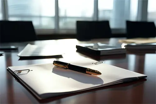 商铺租凭看什么法律