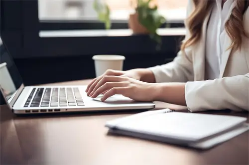 壮士字笔顺怎么写，正确写法详解