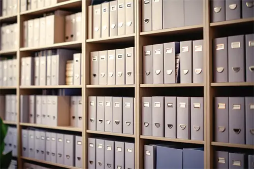 行政需要认识什么法律