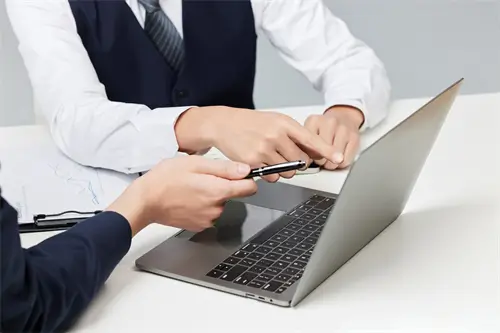 小学笔顺字怎么写，正确写法详解