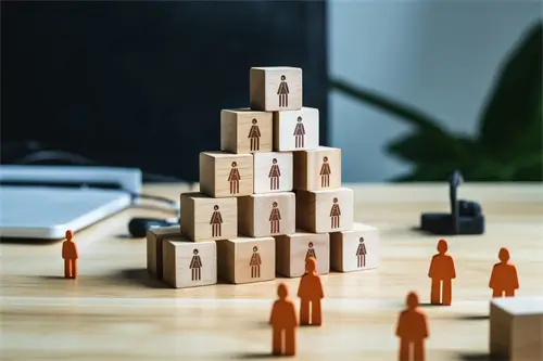 公司需要什么法律岗位