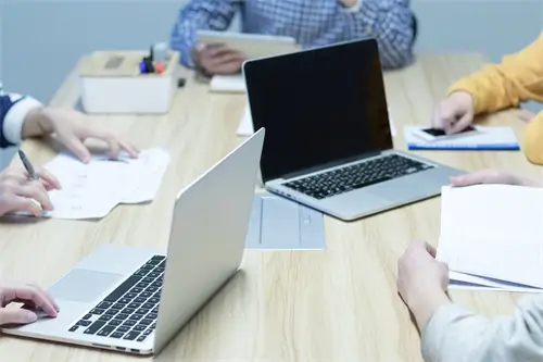 地图字笔顺怎么写，正确写法详解