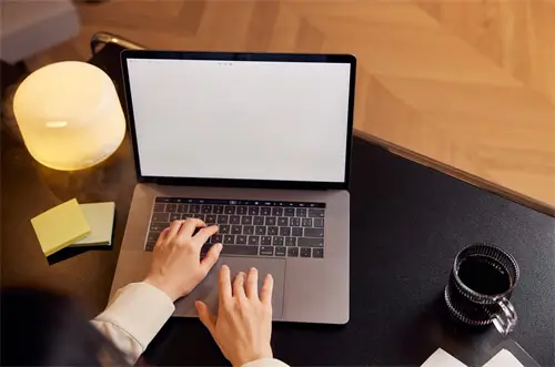 什么是法律bp岗位