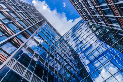 斗 字笔顺怎么写，正确写法详解