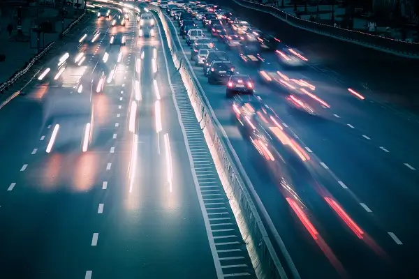 什么是多个法律规范