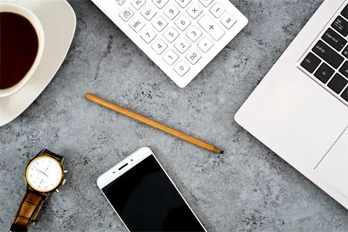 帆船涉及什么法律问题