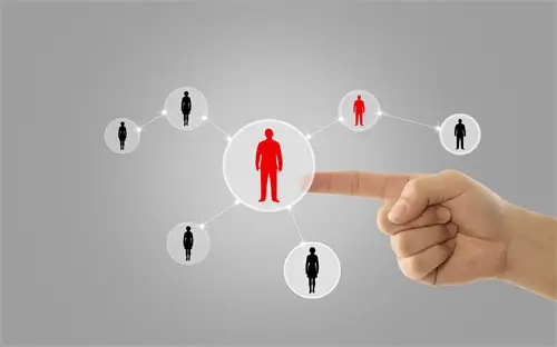 对抗交警学什么法律