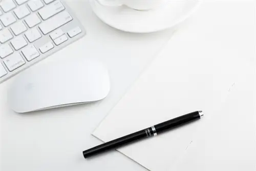 亲爱字笔顺怎么写，正确写法详解