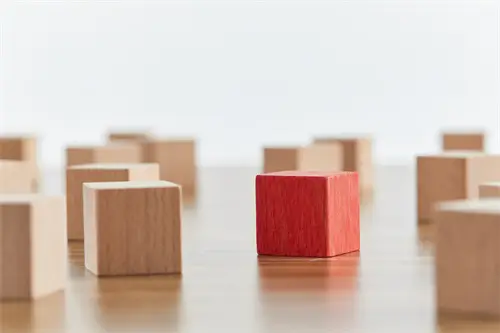 法律文秘考研考什么