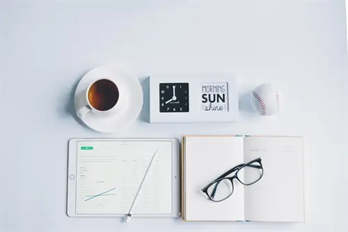 学法律选择什么大学