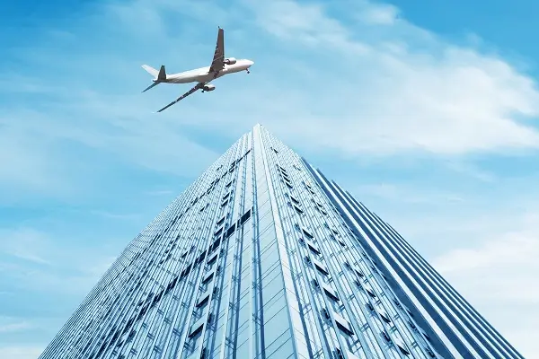 法律旁听流程包括什么