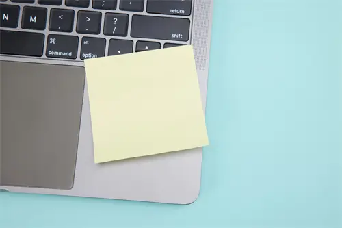 人类为什么学习法律