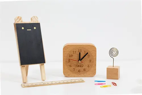 会计造假用什么法律