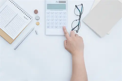 渣男适用什么法律