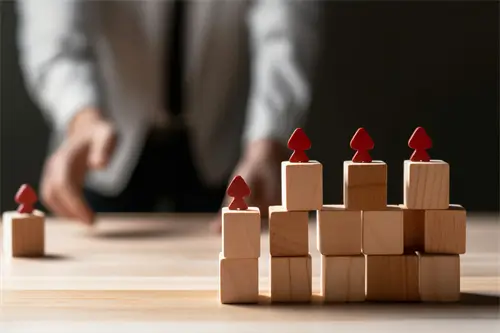 考法律先考什么题