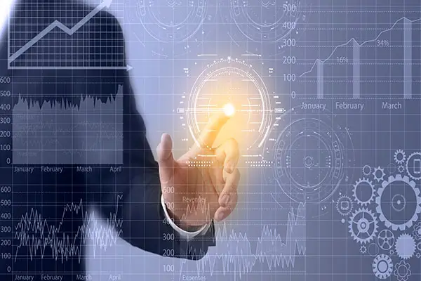 什么是法律趋同化