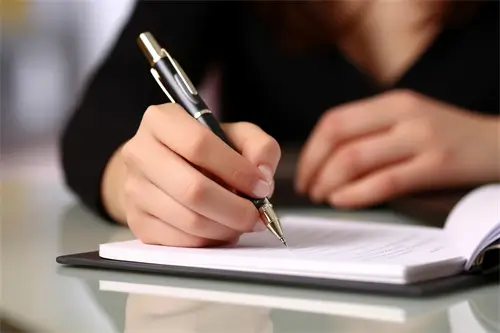 法律pda文件是什么