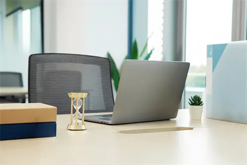 为什么法律那么难学