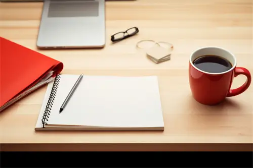 法律人才类型是什么