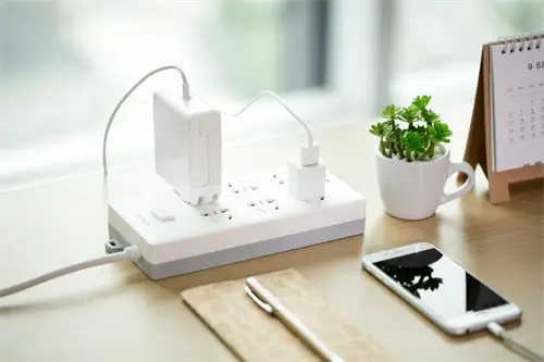 广场舞违反什么法律