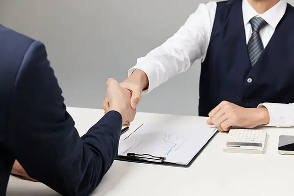 法律认识错误是什么