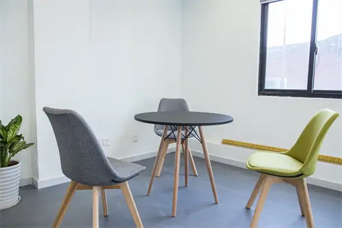 为什么不怕法律的人