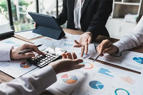 学法律要有什么好处