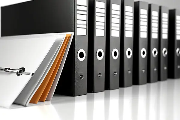 法律达到什么标准修改