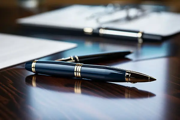 法律资格考试考什么