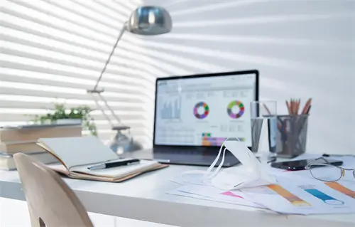 民事借贷是什么法律