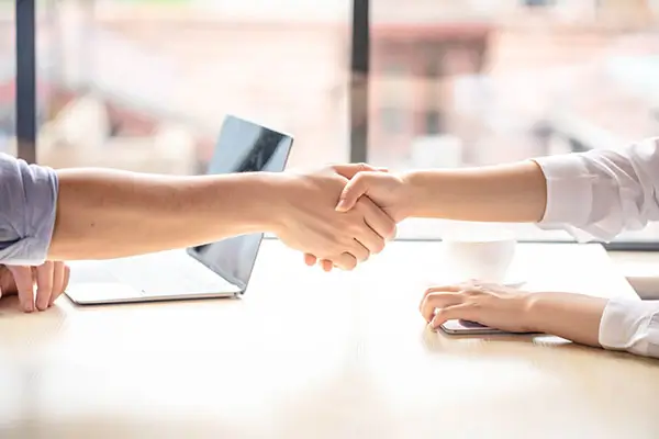 在中国有什么法律