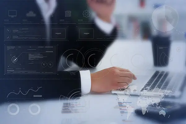 莲 字笔顺怎么写，正确写法详解