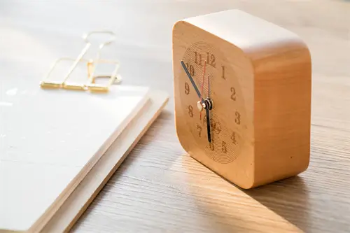 司法监督是什么法律