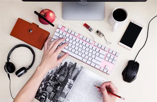 法律保扩什么法