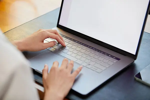 收货地址依据什么法律